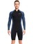 Wetsuit Tüplü Dalış Elbisesi Kayaking Ş Xxxl Için Şort (Yurt Dışından) 5