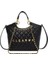 Kadın Moda Crossbody Çanta, Büyük Kapasiteli Banliyö Çanta (Yurt Dışından) 1