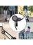 Njax-T Elektrikli Scooter Kontrol Paneli Ölçer 36V 48V Elektrikli Scooter Aksesuarları Için Ayarlanabilir 6pın (Yurt Dışından) 4