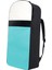 Board Paddle Board Taşıma Çantası Paddle Board Travel (Yurt Dışından) 4