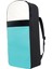 Board Paddle Board Taşıma Çantası Paddle Board Travel (Yurt Dışından) 5
