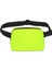 Erkekler Kadınlar Için Crossbody Sırt Çantası Fanny Paketi Çok Yönlü Moda (Yurt Dışından) 1
