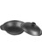 Güveç, Güveç, Güveç - 14 cm 24CM (Yurt Dışından) 2