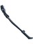 Kickstand Yan Kickstand Kaymaz Alüminyum Alaşı (Yurt Dışından) 2