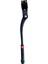 Kickstand Yan Kickstand Kaymaz Alüminyum Alaşı (Yurt Dışından) 3