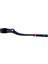 Kickstand Yan Kickstand Kaymaz Alüminyum Alaşı (Yurt Dışından) 4