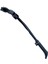 Kickstand Yan Kickstand Kaymaz Alüminyum Alaşı (Yurt Dışından) 5