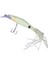 Balıkçılık Lures Ton Balığı Bas Için Glow Trolling 22X3CM (Yurt Dışından) 1
