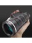 40X Kri Zoom Hd Şınilir Güçlü Dürün Uzun Mnzilli Profyonl Lkop Mokülr Pygl Düşük Gc Görüşü (Yurt Dışından) 3