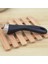 500/100 Yağlı Parşöğıdı Barbekü Piş Kağıdı 163MM (Yurt Dışından) 3