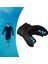 Scuba Dalış Regülatörü Için Şak Ğıık (Yurt Dışından) 4