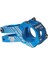 Katı 31.8mm Değiştirme Kısa Yolı Mavi (Yurt Dışından) 1