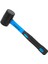Bisiklet Kauçuk Çekiçı Çıkarma Setter Çatal Sürücüsü Için Kauçuk Mallet (Yurt Dışından) 1