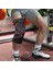 Diz Desteği Profesyonel Koruyucular Spor Dizlik Açık (Yurt Dışından) 5