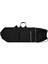 Kaykay Sırt Çantası Çanta Organizatör Koruyucu Kılıf Longboard Taşıma Çantası Siyah 90CMX33CM (Yurt Dışından) 1