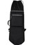 Kaykay Sırt Çantası Çanta Organizatör Koruyucu Kılıf Longboard Taşıma Çantası Siyah 90CMX33CM (Yurt Dışından) 3