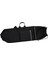 Kaykay Sırt Çantası Çanta Organizatör Koruyucu Kılıf Longboard Taşıma Çantası Siyah 90CMX33CM (Yurt Dışından) 5