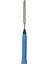 Çocuklar Yetişkinler Için Badminton Eğitim Raketi Badminton Raketi Swing Trainer (Yurt Dışından) 1
