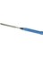Çocuklar Yetişkinler Için Badminton Eğitim Raketi Badminton Raketi Swing Trainer (Yurt Dışından) 2