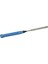 Çocuklar Yetişkinler Için Badminton Eğitim Raketi Badminton Raketi Swing Trainer (Yurt Dışından) 3