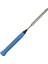 Çocuklar Yetişkinler Için Badminton Eğitim Raketi Badminton Raketi Swing Trainer (Yurt Dışından) 4