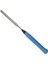 Çocuklar Yetişkinler Için Badminton Eğitim Raketi Badminton Raketi Swing Trainer (Yurt Dışından) 5