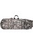 Kaykay Sırt Çantası Kaykay Çantası Adam Oxford Kılıfı Taşınabilir Skiboard Gri 84CMX32CM (Yurt Dışından) 2