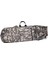 Kaykay Sırt Çantası Kaykay Çantası Adam Oxford Kılıfı Taşınabilir Skiboard Gri 84CMX32CM (Yurt Dışından) 4