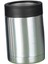Yalıtımlı Soğuk Içecek Tutucu Bira Şişeleri Çift Duvarlı Vakumlu Içecek 360ML (Yurt Dışından) 3