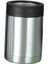 Yalıtımlı Soğuk Içecek Tutucu Bira Şişeleri Çift Duvarlı Vakumlu Içecek 360ML (Yurt Dışından) 4