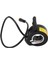 Scooterlar Için Kelebeği Dış Hız Cihazı (Yurt Dışından) 2