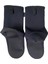 2 3mm Neopren Kadın Dalış Çorapları Çoğu Wetsuit Yüzme Kürek Çekme Su Limanları Dalışı Için Çoraplar, S (Yurt Dışından) 5