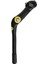 Quill Bmx Yükseltici 25,4 mm (Yurt Dışından) 1