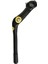Quill Bmx Yükseltici 25,4 mm (Yurt Dışından) 2
