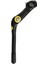 Quill Bmx Yükseltici 25,4 mm (Yurt Dışından) 4