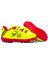 Erkek Çocuk Halısaha Futbol Spor Ayakkabısı Krampon 2