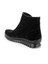 Kadın Oxford/ayakkabı 4659800 Igı&co Dykgt 46598 Nero 3