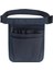 Çok Fonksiyonlu Hemşireler Bel Çantası Askılı Ayarlanabilir Kadı 25CMX18CM (Yurt Dışından) 1