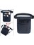 Çok Fonksiyonlu Hemşireler Bel Çantası Askılı Ayarlanabilir Kadı 25CMX18CM (Yurt Dışından) 2