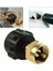 1 Lb Regülatörü Ng Silindir Adaptörü (Yurt Dışından) 4