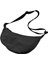 Tavuk Crossbody Çanta Çocuk Kız I Tavuk (Yurt Dışından) 1