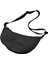 Tavuk Crossbody Çanta Çocuk Kız I Tavuk (Yurt Dışından) 4
