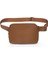Erkekler Kadınlar Için Crossbody Sırt Çantası Fanny Paketi Çok Yönlü Moda (Yurt Dışından) 1