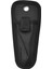 Balıkçılık Pensesi Kılıf Sadece Balıkçılık Pensesi Çanta Kılıfı Hafif Balıkçılık 7CMX18.5CM (Yurt Dışından) 1