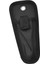 Balıkçılık Pensesi Kılıf Sadece Balıkçılık Pensesi Çanta Kılıfı Hafif Balıkçılık 7CMX18.5CM (Yurt Dışından) 2