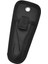 Balıkçılık Pensesi Kılıf Sadece Balıkçılık Pensesi Çanta Kılıfı Hafif Balıkçılık 7CMX18.5CM (Yurt Dışından) 4