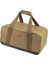 Barbekü Sofra Taşıma Çantası Kamp Pişirme Gereçleri Organizatör Tote Seyahat Için Kahverengi 48X28.5X22 cm (Yurt Dışından) 1