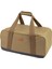Barbekü Sofra Taşıma Çantası Kamp Pişirme Gereçleri Organizatör Tote Seyahat Için Kahverengi 48X28.5X22 cm (Yurt Dışından) 2