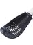 Piş Spatulası Gereç Mutfak Gereçleri Pp Dayanıklı (Yurt Dışından) 2