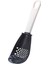 Piş Spatulası Gereç Mutfak Gereçleri Pp Dayanıklı (Yurt Dışından) 4